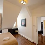Hotel Grand Trenčín