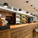 Hotel Grand Trenčín