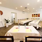 Hotel Grand