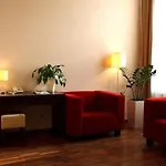 Hotel Grand