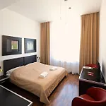 Grand Hotel 4*