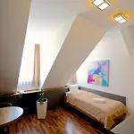 Hotel Grand 4*