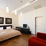 Hotel Grand Trenčín