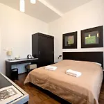 Grand 4* Trenčín