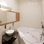 Hotel Grand