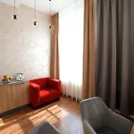 Grand Hotel 4*