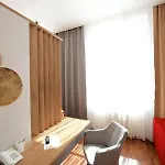 Grand Hotel Trenčín