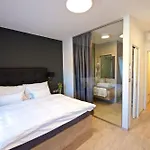 Hotel Grand Trenčín