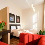 Grand 4* Trenčín