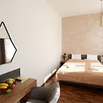 Hotel Grand 4*