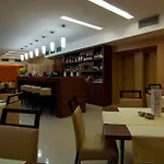 Grand Hotel