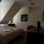 Grand 4* Trenčín