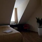 Hotel Grand 4*