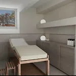 Grand 4* Trenčín