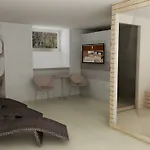 Hotel Grand 4*