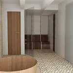Hotel Grand 4*