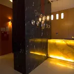 Hotel Grand Trenčin 4*