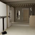 Hotel Grand 4*