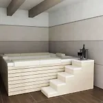 Grand 4* Trenčín