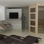 Grand 4* Trenčín