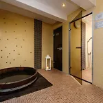 Grand Trenčin Hotel 4*