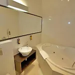 Grand Hotel 4*