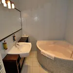 Hotel Grand 4*