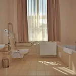 Hotel Grand