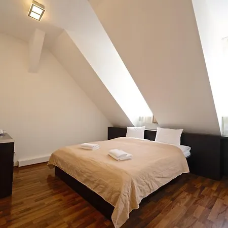 Grand Trenčin 4*