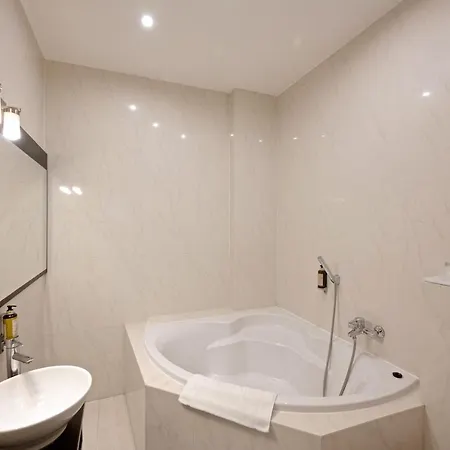 Grand Hotel Trenčín