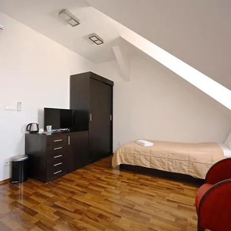 Hotel Grand 4*