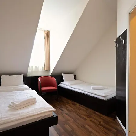 Grand 4* Trenčín