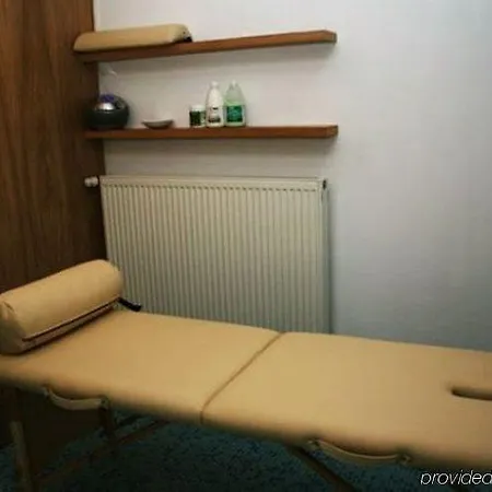 Grand Trenčin 4* Trenčín