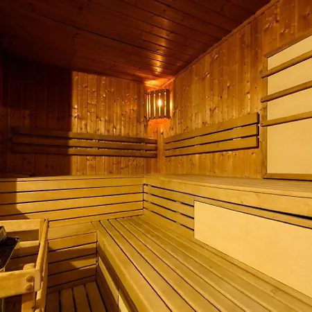 Grand Hotel 4*