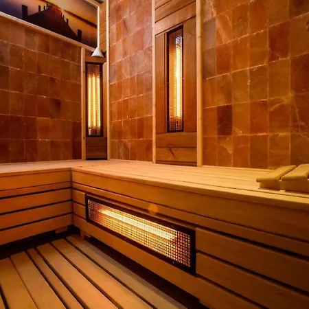 Hotel Grand 4*