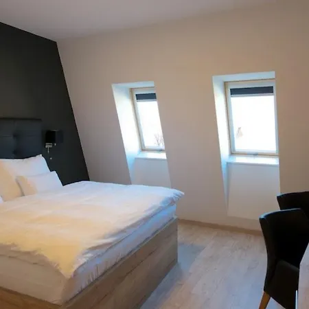 Hotel Grand 4*