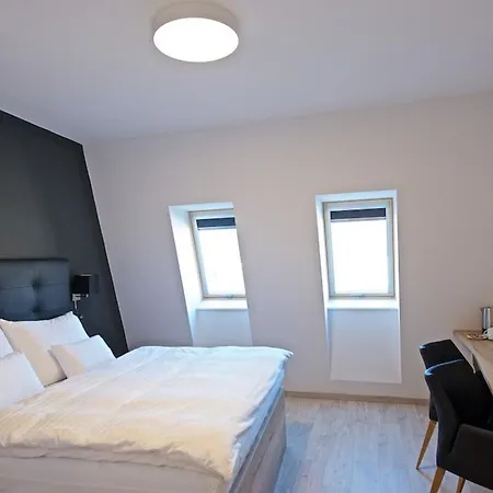 Grand Trenčin 4*