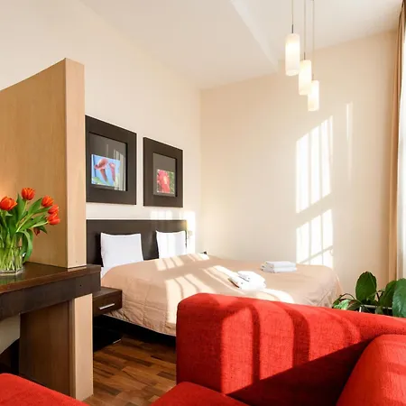 Grand 4* Trenčín