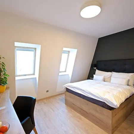 Hotel Grand