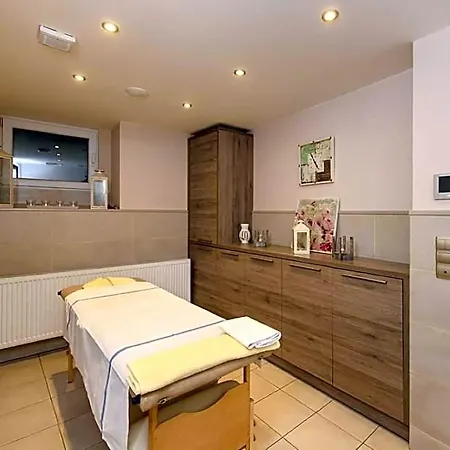 Grand Trencin
