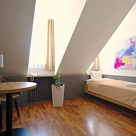 Grand Hotel 4*