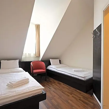 Hotel Grand