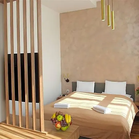 Grand 4* Trencin
