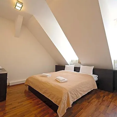 Grand 4* Trencin