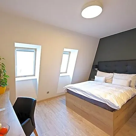 Grand 4* Trencin