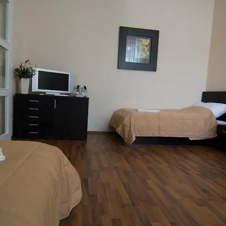 Grand Тренчин