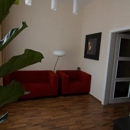 Grand Trenčin 4*