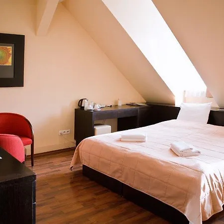 Grand Trencin