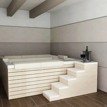 Grand 4* Trenčín
